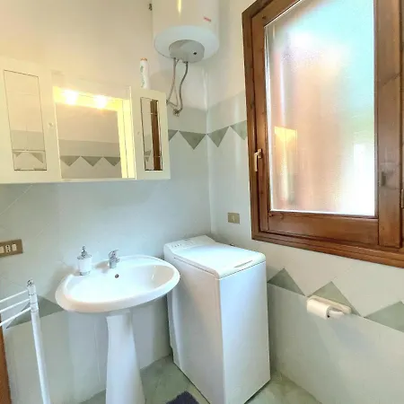 Sicily, A * Castelluzzo